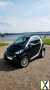 Foto Smart Fourtwo Cabrio 71Ps Automatik