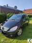 Foto Mercedes-Benz B 180 BlueEFFICIENCY - NeuerAnlaser+Batterie+Rei