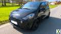 Foto Hyundai i10 Mj 23 1.0 Connect & Go 8-fach bereift