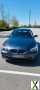 Foto BMW 523i - E60, 2008, Unfallfrei, Navi