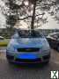 Foto Ford C-Max 1,6TDCi 80kW DPF Ghia Ghia