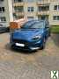 Foto Ford Focus 2,3 EcoBoost ST Styling-Paket ST Styli