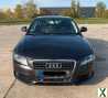 Foto Audi A4 B8 1,8 TFSI