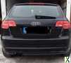 Foto Audi A3 1.4 TFSI S line Sportback S line