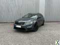 Foto Skoda Octavia RS 2.0 TDI Combi DSG, AHK, ACC, Panorama