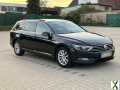 Foto Volkswagen Passat Variant 2.0 TDI BMT Comfortline Varia