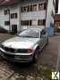 Foto BMW 320i e46 2,0l