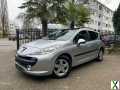 Foto Peugeot 207 SW Tendance 75 Tendance,KLIMA,PANO,TÜV 3/26