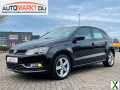 Foto Volkswagen Polo 1.2 TSI Highline BMT*Klima*PDC*SZH*GARANTIE