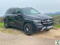 Foto Mercedes-Benz GLE300 - NP: 97.000€ AMG RÄDER + LEDER + PANO + 360