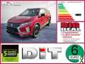 Foto Mitsubishi Eclipse Cross 1.5 T-MIVEC Diamant Edition+ FLA