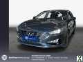 Foto Hyundai i30 1.0 T-GDI 48V-Hybrid Trend
