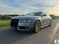 Foto Audi S5 4,2 V8