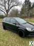 Foto Opel Zafira 1.9 CDTI 88kW -