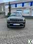 Foto Jeep Compass 1.3 GSE T4 110kW 80th Anniversary DC