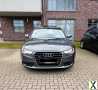 Foto Audi a6 3.0TDI 245ps Quattro *Matrix* Massage* Nachtsicht*Head-up