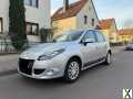 Foto Renault Scenic 2011, 193.000 km