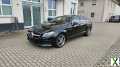 Foto Mercedes-Benz CLS 220 Shooting Brake CLS 220 d Shooting Br