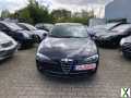 Foto Alfa Romeo ANDERE 147 1.6 TS 16V Basis