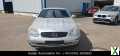Foto Mercedes-Benz SLK 230 KOMPRESSOR