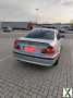 Foto BMW e46 320d