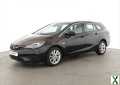 Foto Opel Astra Sports Tourer 1.5 D Aut. Elegance Navi Kam