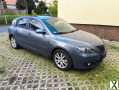 Foto Mazda 3 2.0 CRD FLH (2007  2009)