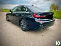 Foto BMW 330i M-Sport Laser Memory Garantie!