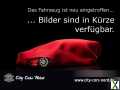 Foto Audi A5 3.0 TDI QU-B&O-ACC-KAM-SIDE-LANE-MEMORY