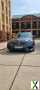 Foto Mercedes E350 BlueTec 4 Matic