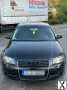 Foto Audi A3 8P 1.6 Benzin 102 PS