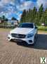 Foto Mercedes glc coupe 250 AMG line standhz