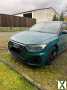 Foto Audi A1 40 TFSI S-line