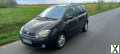 Foto Renault megane scenic, lpg ,Teilleder, tüv 11/25, top ausstattung