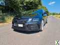 Foto Skoda Octavia Octavia Rs 2.0 TSI DSG RS 245 Combi