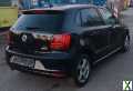 Foto Volkswagen Polo 1.4 TDI 77kW BMT ALLSTAR EURO 6
