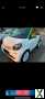 Foto Smart ForTwo coupé 60kW electric drive Batterie -