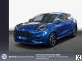 Foto Ford Puma 1.0 EcoBoost Hybrid ST-LINE