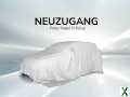 Foto Citroën C3 1.2 e-THP Aut Feel STYLE & KOMFORT AC SHZ LED