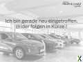 Foto Ford Focus Turnier Cool & Connect Navi PDCv+h Rückfah