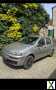 Foto Fiat Punto 188 1.2l 16V 80PS