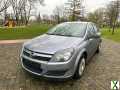 Foto Opel Astra H - Automatik Edition// 136tkm //TÜV Neu //Service Neu