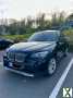 Foto TOP! BMW X1 VOLLEDER- PANORAMADACH- ALLRAD - 204 PS