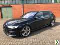 Foto Audi A6 Avant 3.0 TDI quattro *S Line*PANO*BOSE*K-GO*