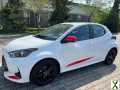 Foto Toyota Yaris 1.0-l-VVT-i Comfort