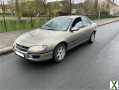 Foto Opas Opel Omega 2.0 16V CD TÜV Neu