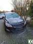 Foto Opel Astra Sports T. 1.7 CDTI ec Edt. 81 S/S 105g