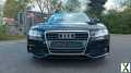 Foto Audi A4 2.0 TDI (DPF) multitr. Ambiente Avant Amb