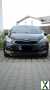 Foto Kia cee'd / Ceed 1.6 CRDi Vision Vision