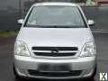 Foto Opel Meriva 1.6 -